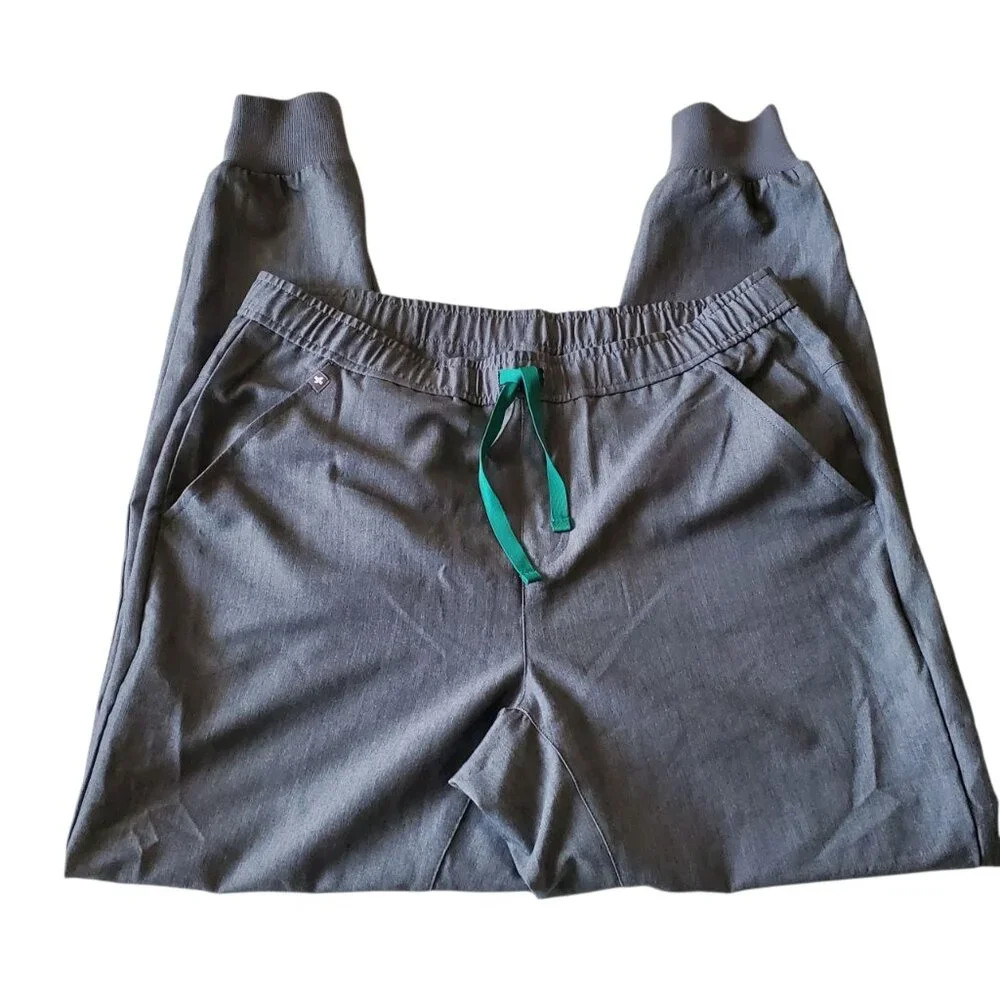 figs technical collection scrub pants large - Unisex